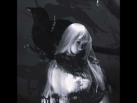 free* lildrughill x fendiglock - range type beat