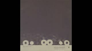 Reflection - Lost Tapes In African Loops