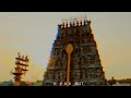Murugan WhatsApp Status Tamil