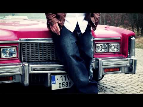 2MA feat Zero - Bad boy (official video by DOUBLEJ)