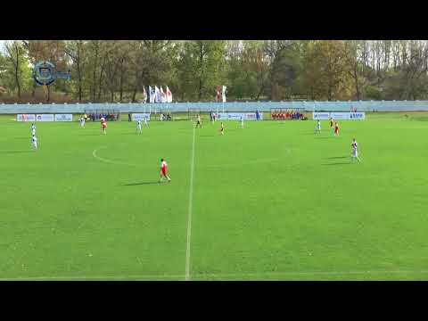 TV BEČEJ: OFK "Bečej 1918" - FK "Bratstvo 1946" Prigrevica