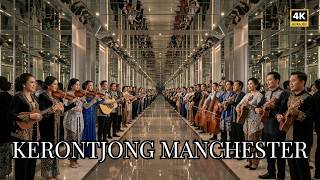 Download lagu Keroncong Kenangan dengan Nada Mendalam 😌🎶 | Cocok untuk Menyelaraskan Perasaan mp3 Download lagu Keroncong Kenangan dengan Nada Mendalam 😌🎶 | Cocok untuk Menyelaraskan Perasaan mp3