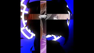 Cover art for Encroaching Dark