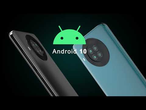 Note 20 - The Elegance you need