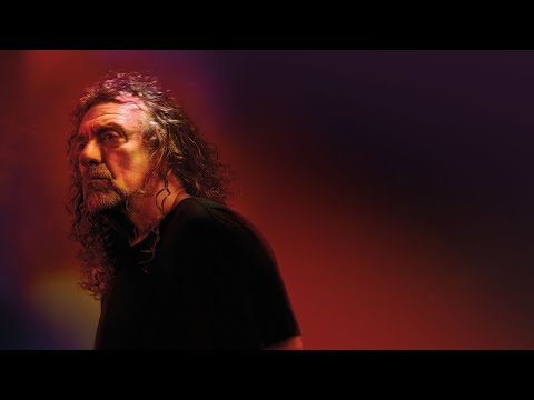 [Audio] Plant/Krauss exclusive performance of Can't Let Go for BBC Radio2 2021-11-18