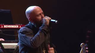 Urbana Legion - Mariane 2