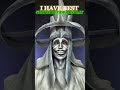 BEST STATUE OF GOD COSPLAY Trollface Shorts Cosplay