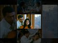 Unakkul Naane Song Whatsapp Status Harrisjayaraj Tamilwhatsappstatus Tamil Tamilnadu Trending