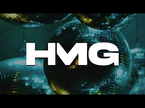 2Hounds, Dimmalou, French Builder - Just Dance