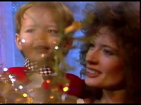 1990 - Program pierwszy - Mała jasność, nadzieja - Magdalena Durecka -1990.12.25