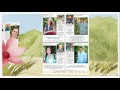 Wayland Class Of 2012 Parents Ads