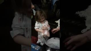 The Best Christmas Day