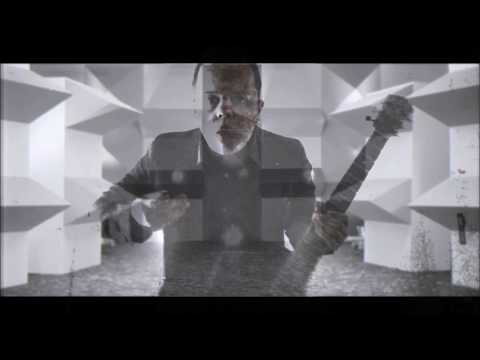 l'esercito del Selfie | PARODIA - L'esercito dei ciotti