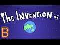 BEANO The Invention Of Compilation Cartoons For Children