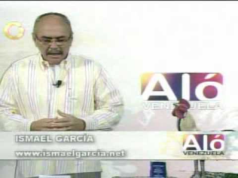 IGWebTV - Oído al Tambor 22-08-2010