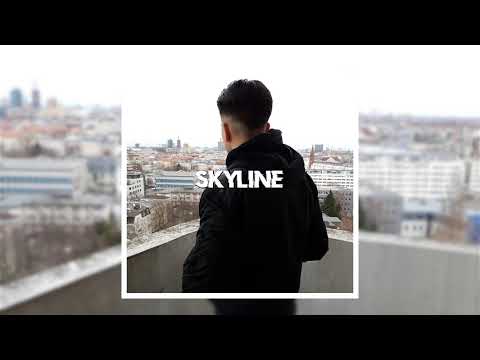 SAMMO 030 - SKYLINE (Official Audio)