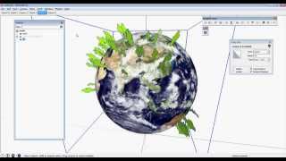 Sketchup plugin s4u explode