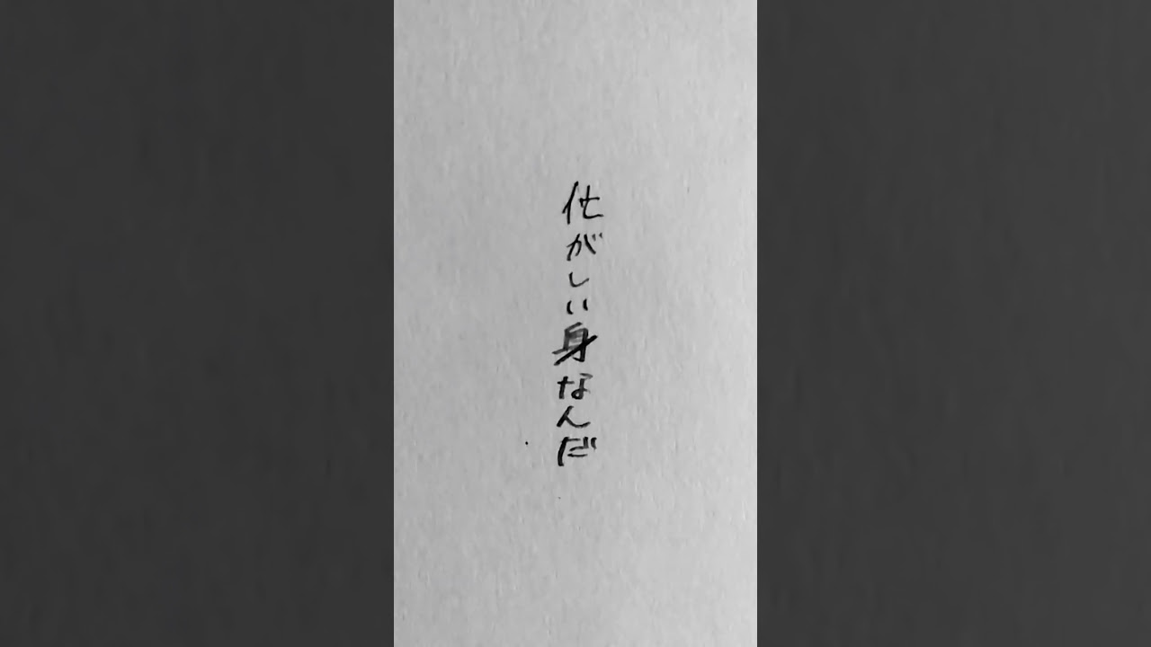 邪魔者は        #東方 #フランドールスカーレット #魔理沙 #イラスト #二次創作 #shortvideo #shorts