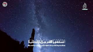 Download lagu Zikir Taubat Nasuha | TV Alhijrah mp3