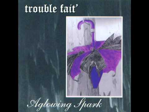Trouble Fait' - Eurotower
