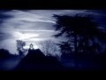 John Scofield - I'll fly away 