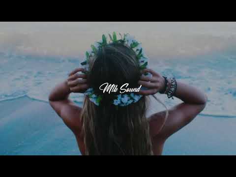 DEEJAY STON   FIREBOY (REMIX 2020)