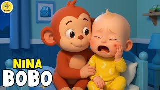 Download lagu Lagu Anak Anak - NINA BOBO - Lagu Pengantar Tidur - Lagu Anak & Balita Paling Viral Terbaru 2025 mp3