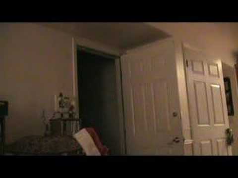 How the Gaucho Stole Christmas