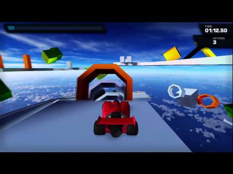 Video cover