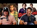 Why Hollywood Isn T Making Great Comedy Movies Anymore