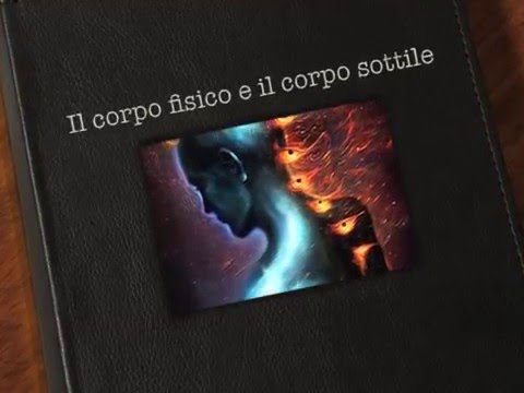 Trattamento di foglia dalloro di alcolismo di una controindicazione La codificazione di alcolismo di conseguenza da