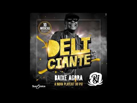 PSIRICO feat. TAYRONE - ARROCHÃO COM PAGODÃO