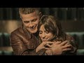 Mi Persona Favorita - Behind the Escene Mi Persona Favorita - Behind the Escene