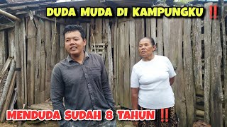 Download lagu Duda usia muda di kampungku ‼️ Mas joko mencari calon istri mp3