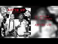 Lil Mitche X Lil Shakk - Actin Up ( Prod By Ti$$ ) Lil Mitche X Lil Shakk - Actin Up ( Prod By Ti$$ )