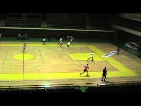 Garaža Pujanke- Cile 2