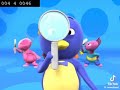 The Backyardigans Theme Song 2007 Better Quality