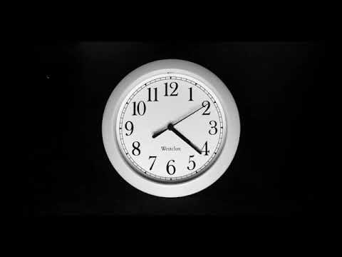 Rumah kita cover musisi indonesia #dirumahaja