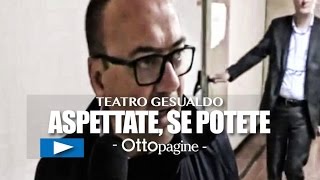 teatro-lavoratori-senza-paga-foti-aspettate-un-altro-mese