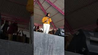 Download lagu Mupucawai Peddiku (Ancha. S) - SELFI YAMMA LIDA mp3 Download lagu Mupucawai Peddiku (Ancha. S) - SELFI YAMMA LIDA mp3