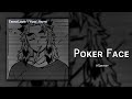 Edit Audios That Got My Head Spinning 🫨 Collab With Yugi Muto
