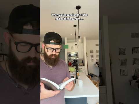 Genesis 3:8. Explanation in comments 👇🏻👇🏻👇🏻#christian #god #bible #scripture #genesis