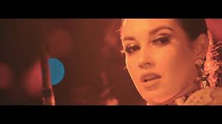 BASE Dubai  Thursday 26th September X Kenrick Chance