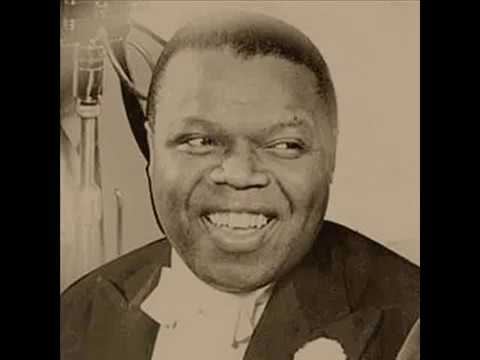 BOLA DE NIEVE - Drume negrita