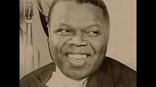 BOLA DE NIEVE - Drume negrita