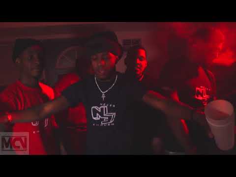 DirtyBands- How The Game Go