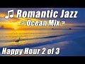 ROMANTIC JAZZ Instrumental Saxophone Chill ...