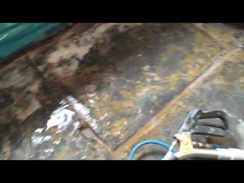 download lagu mp3 mp4 How To Clean Flagstone Indoors, download lagu How To Clean Flagstone Indoors gratis, unduh video klip How To Clean Flagstone Indoors
