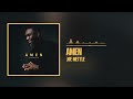 Joe Mettle - Amen (Official Audio)