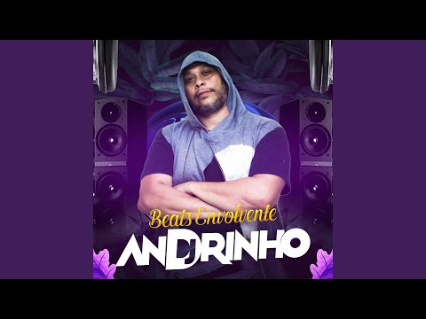 Mc Dejota - Chama as amigas